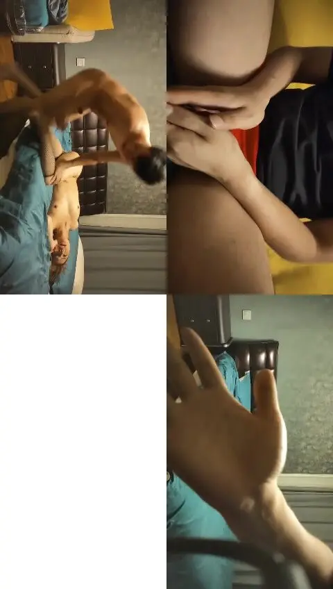 锤子探花 2022.6.7 极品大学生专场 3000大圈女神 舌吻调情