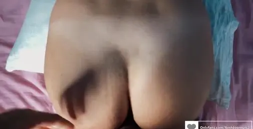 大山雀打手枪公鸡和兴奋性爱pov的女孩