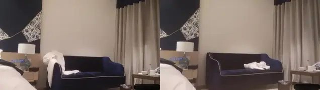 全国探花-深夜约了个牛仔裤少妇啪啪2/3