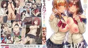 中文字幕-Queen Beeキスハグ 2 水平 線