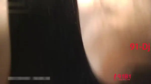 新人大J哥-173cm翘臀长腿杂志平面模特