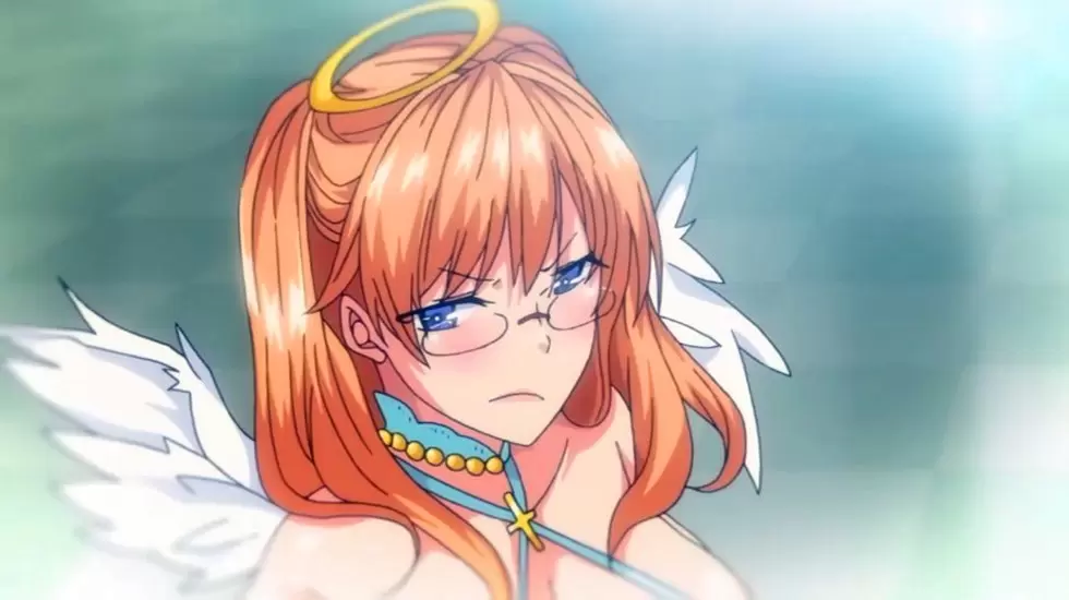 中文字幕-Masterpiece 第2卷