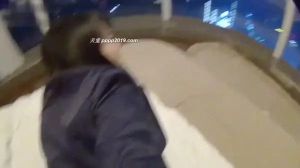 天堂系列-E杯美乳极品御姐控福音(下集)