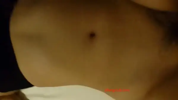 高质量精品-清纯少女的真实约啪-要先秀一段艳舞再啪啪 对白淫荡