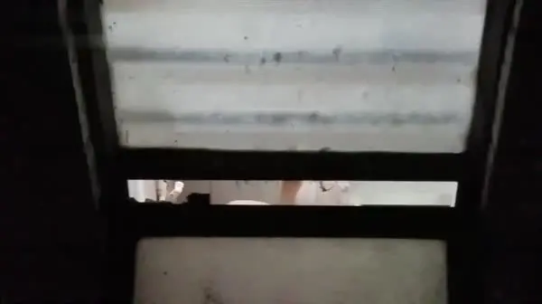 最新高清偷拍大乳头少妇洗澡