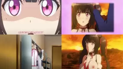 中文字幕 角色扮演变化 清纯系女大学生的危险的性癖 1