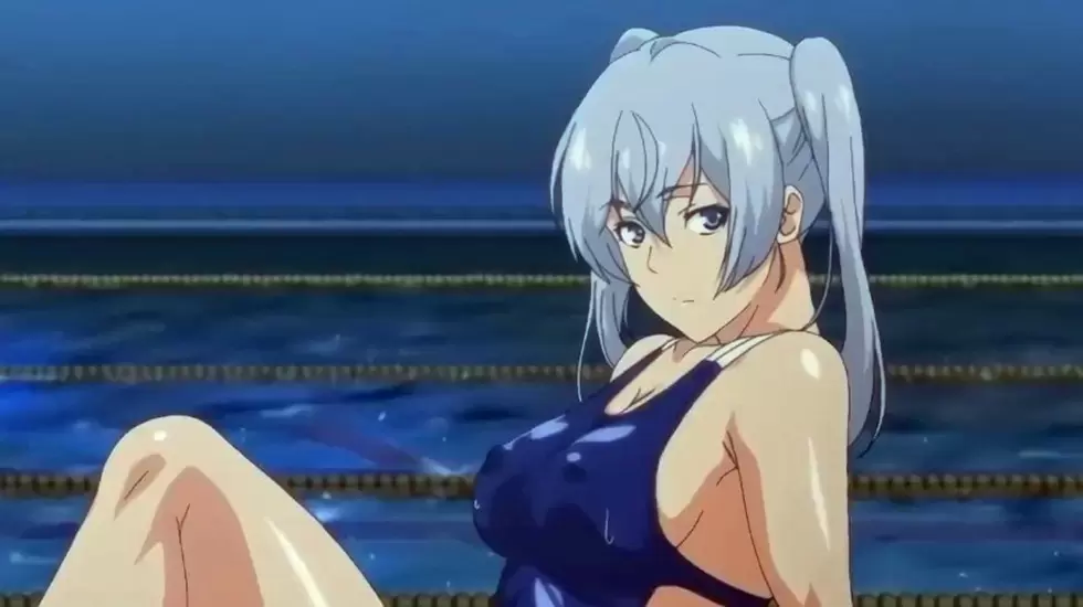 中文字幕 思君之恋 第2话 并非想象中的完美恋情