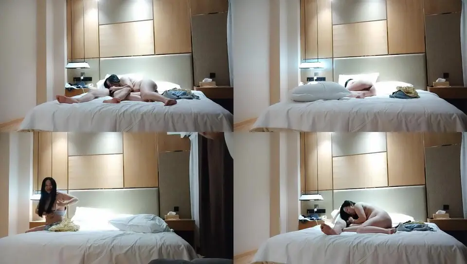 857探花06-08少妇的奶都下垂了