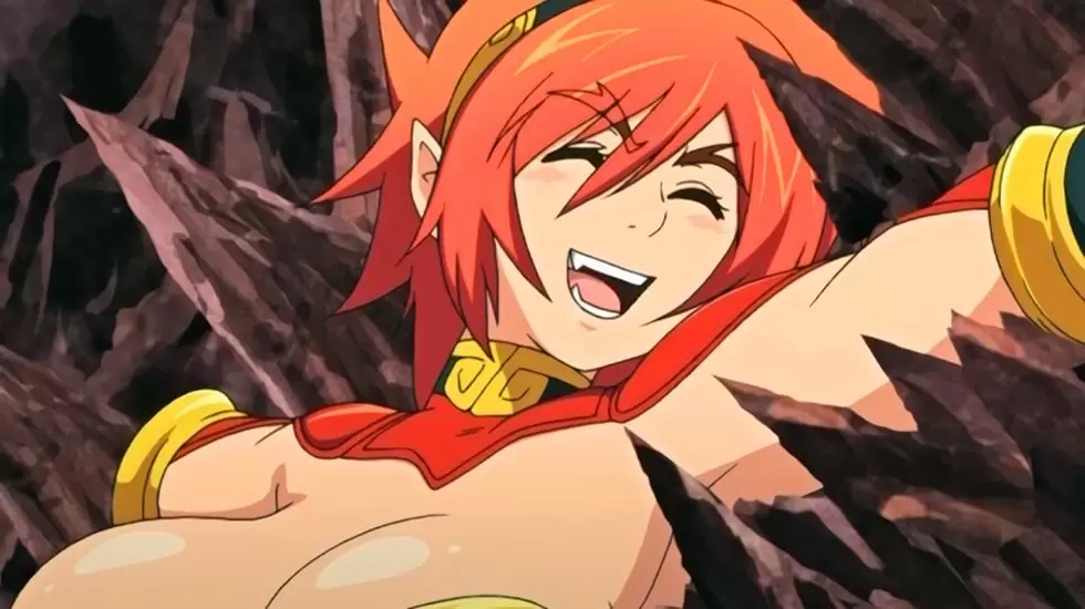 中文字幕 SECRET JOURNEY 第1话