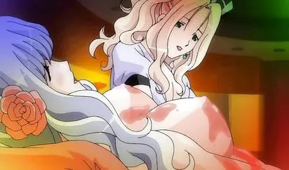 BOOTLEG-指先案内人 汁だく接待おかわり三杯目 1 堕ちてゆく花嫁