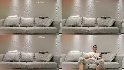 AV鸭哥探花-约了个紫裙妹子沙发上操 舌吻近距离特写口交扣逼勐操