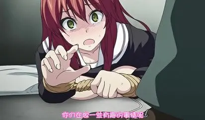 Queen Bee PINKERTON VOL.2 モノリノ