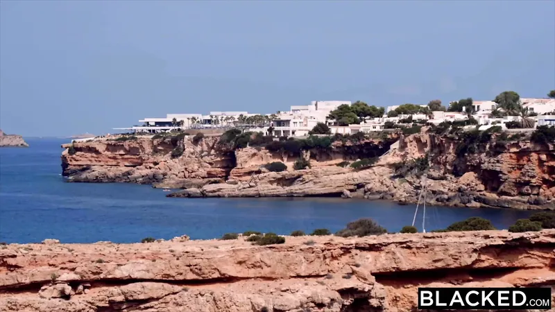 塗黑性感離婚小任性反彈與一些