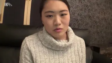 ネコババしたお詫びにオマンコ広げちゃいました 新井ゆり