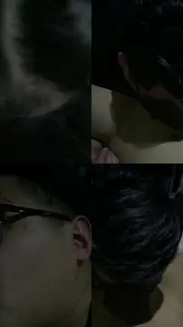 百度云泄密 流出研究生情侣酒店开房自拍互相口活妹子身材好有气质