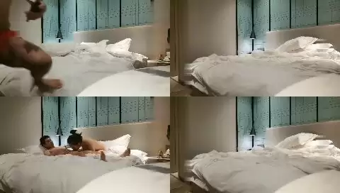 文轩探花12-27兼职少妇