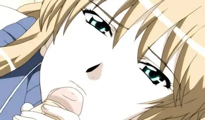 无修正 仕舞妻 THE ANIMATION 姉妹妻3 第2夜 最终话 闷える欲望