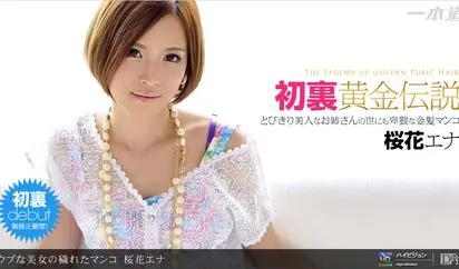 ウブな美女の穢れたマンコ