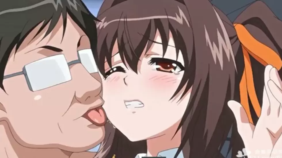 中文字幕 女教師中善寺綾乃の淫鬱なこれ