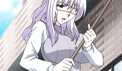 Milky 妻とママとボイン 2