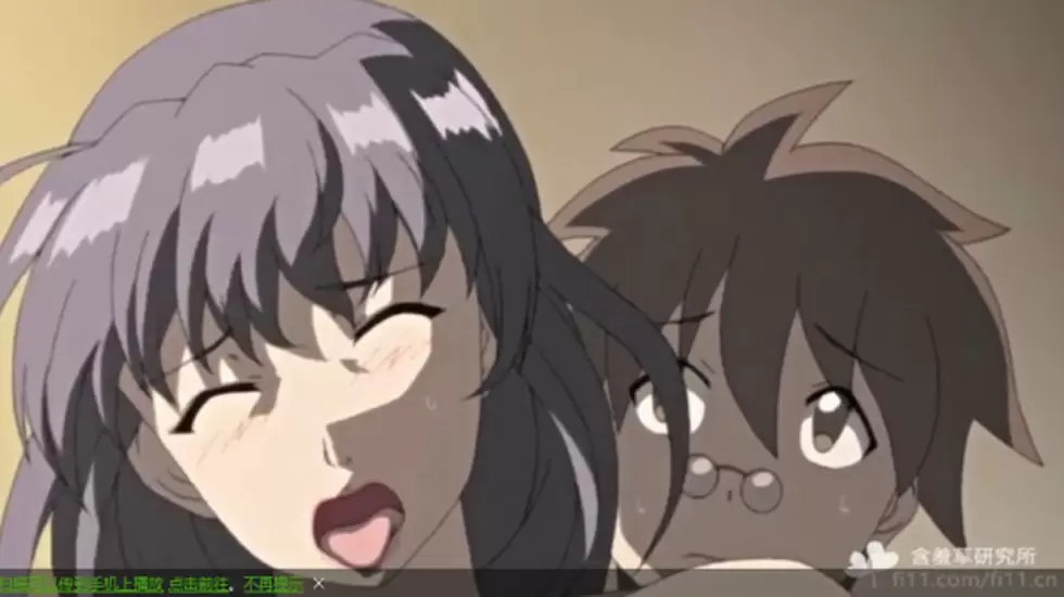 マドンナ 完熟ボディCollection THE ANIMAT