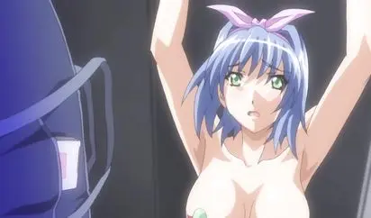 MMSUB-学园催眠隷奴 anime:02 もうダメ、子宫に中出しされてイグゥ-