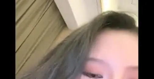 人间水蜜桃 小奶猫 小妲己 直播