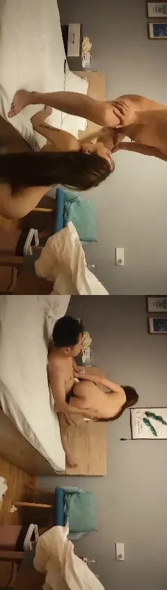 锤子探花-高端气质眼镜妹 妹子太棒搞完还想搞 服务周到舔硬勐操-1