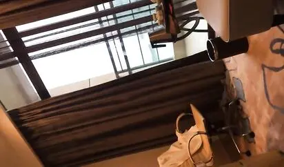 最新泄露门分享客户修电脑泄露美女撩骚艳照+视频揭露良家素人日常不为人知的一面