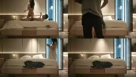 文轩探花04-28叫个美女确阳痿了