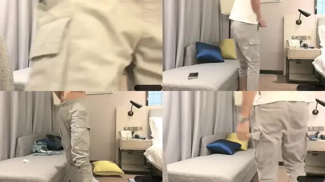 千人斩寻欢 约了个性感白裙妹子啪啪