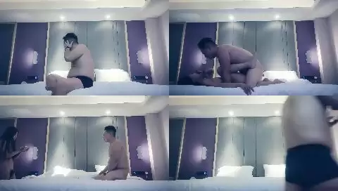 赵总寻花07-04清纯小姐姐