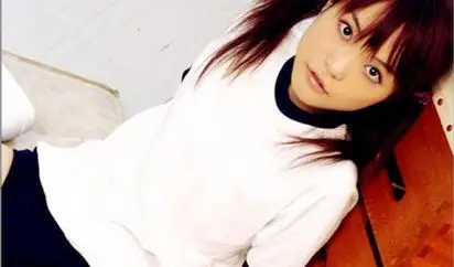 独占配信コンテンツ第22弾　体育祭はやっぱりブルマー