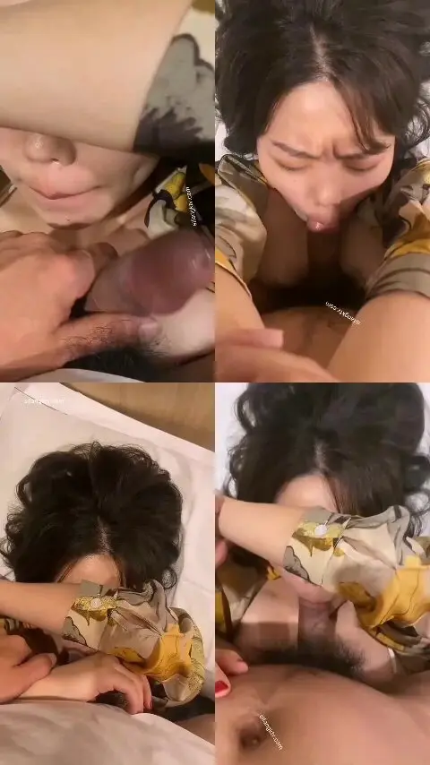 反差婊在大屌胯下肆意承欢美女 丽塔 2021-06-06