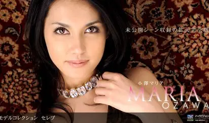 Model Collection select .68 セレブ 拡大完全版