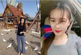 泄密流出-气质性感的女神美女与男友闺房自拍性爱分手后被曝出