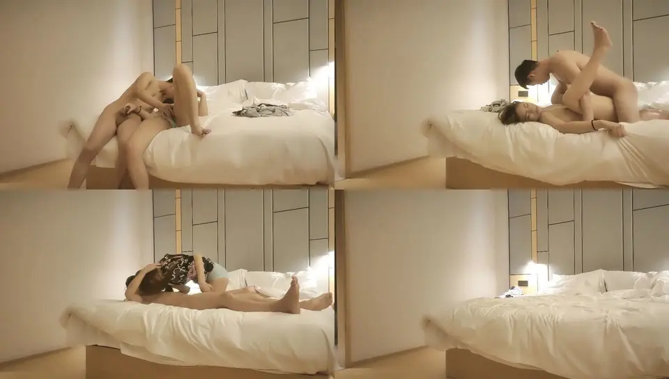 文轩探花05-15兼职小模特