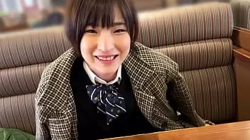 ラン(18)吹奏楽部 Part1