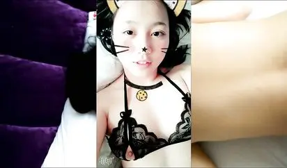 大神调教刚破除不久偷偷翘课的清纯学妹 床上 卫生间不停的操 从开始的害羞到最后的释放演变成淫娃 全程淫荡对白