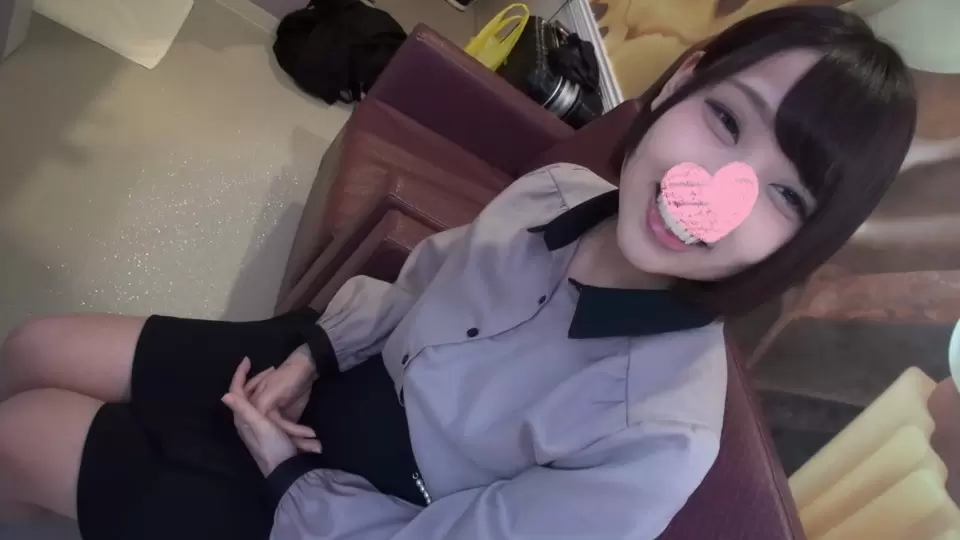 結局このくらいの体系が男は一番好きなんだよね