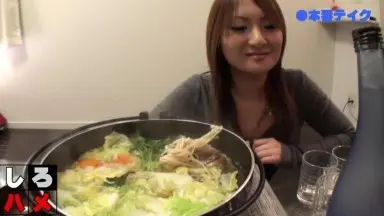 不朽名作12本導演剪輯特別完全版21時間耐久BOX3 Heydouga-4017-085-8