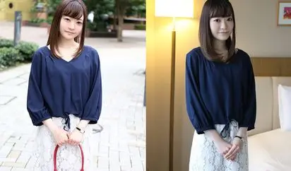 [Mywife-00755] 吉高 梢 初會篇