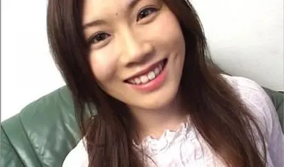 純生 　 巨乳素人に中出し