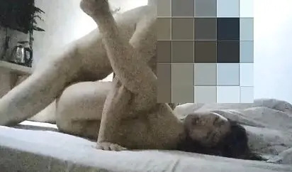 开学季仁哥KTV约到的身高175的东北大美妞被干到尖叫