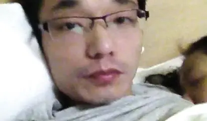 独家精品苗条尤物如饥似渴女上位啪啪奶头一被吸就爽的受不了-高清