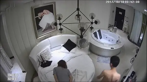 氣質漂亮的銷售美女業績不好向經理討教結果被潛規則