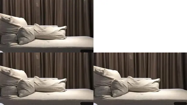 男爵全国探花-约个神似吴宣仪的小姐姐