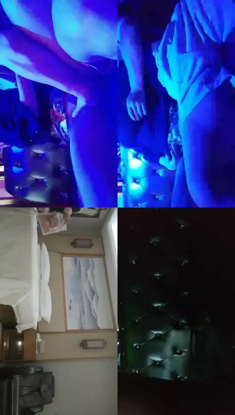 换妻探花 约一对夫妻交换4P KTV唱歌撕开丝袜扣穴 回到酒店进入正题 一人一个淫乱爆操