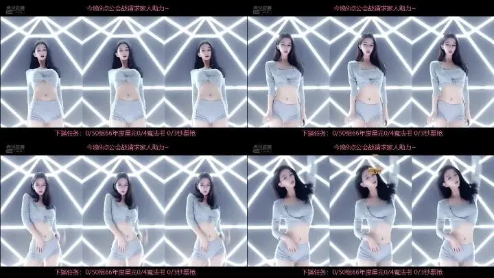 Girl_seven_小柒_87