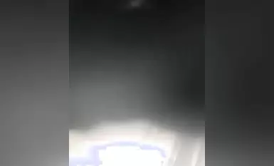 男扮女裝到女浴室偷拍女生洗澡 群主已經被抓 絕版資源 以後沒有了